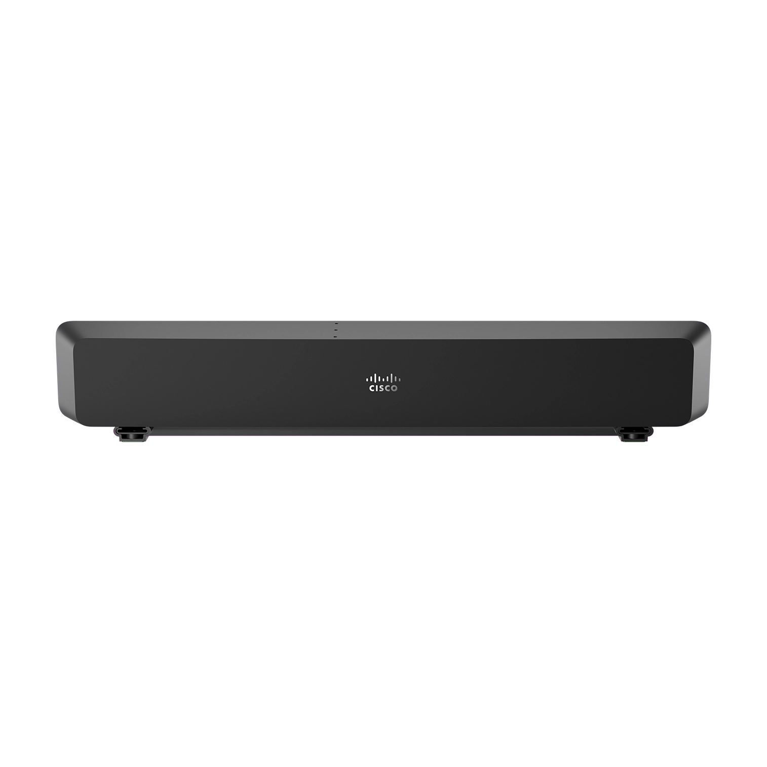 05-room-bar-carbon-back