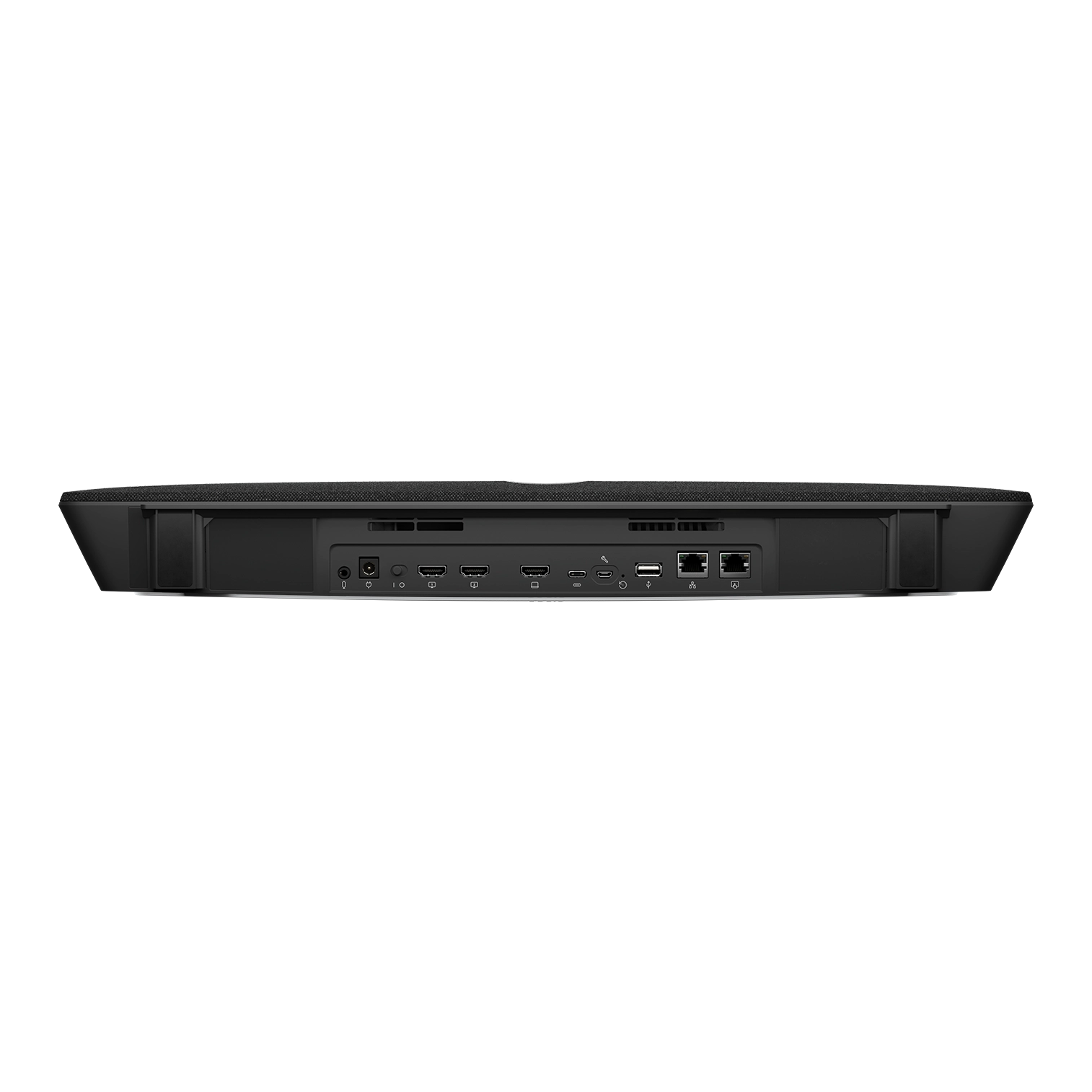 06-room-bar-carbon-bottom