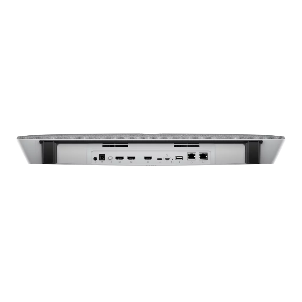 06-room-bar-firstlight-bottom