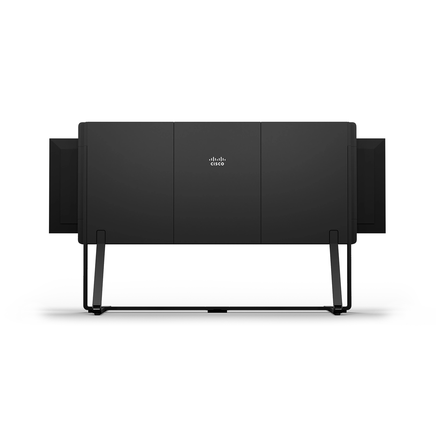 04-EQX-Floorstand