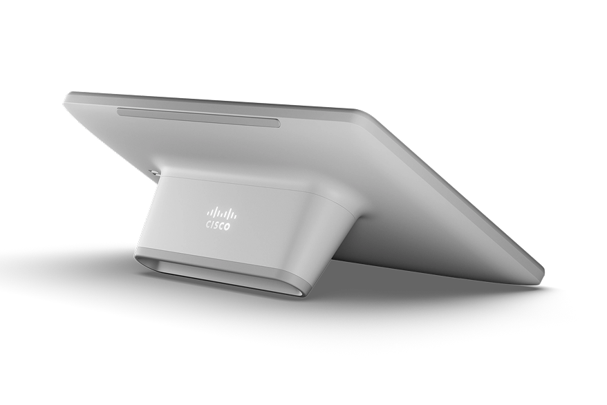 04-room-navigator-table-back-1