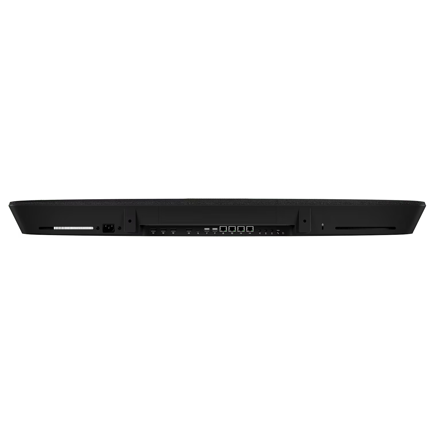 Room-Bar-Pro-Carbon-Bottom