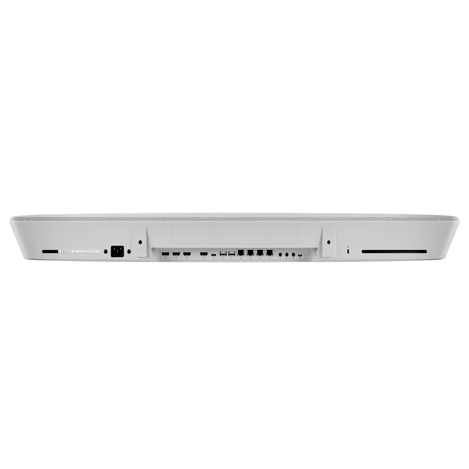Room-Bar-Pro-Light-Bottom