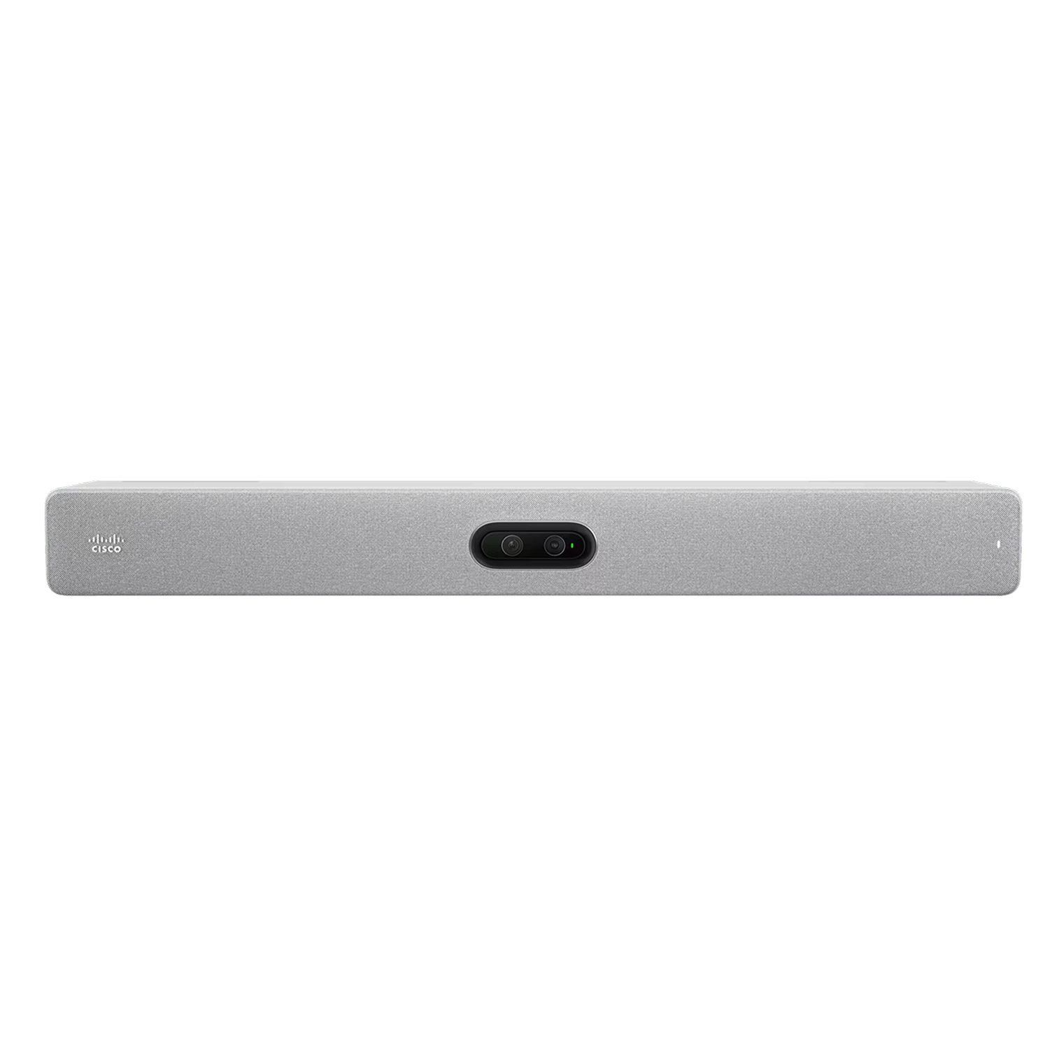 Room-Bar-Pro-Light-Front (2)
