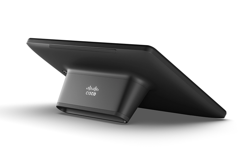 black-04-room-navigator-table-back-1