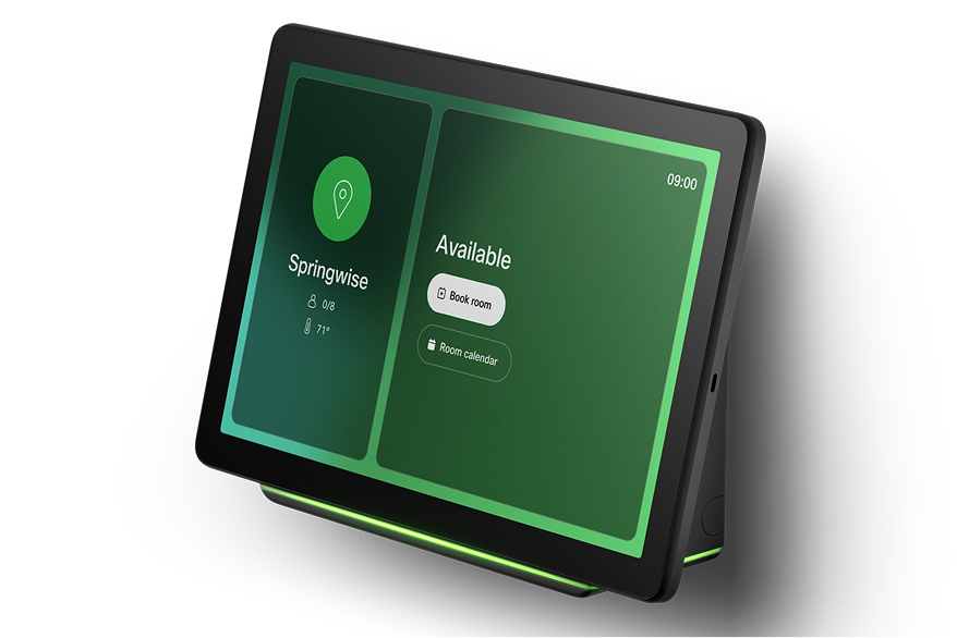 black-buynow-03-front-perspective-green
