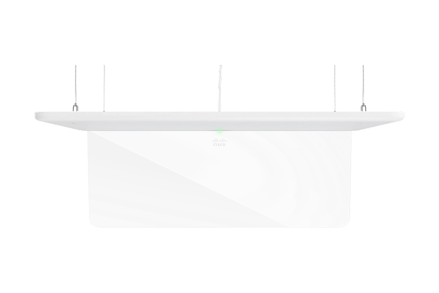 ceiling-mic-front-buynow