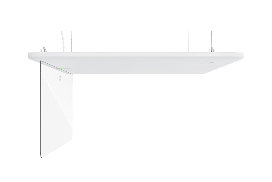 ceiling-mic-side-buynow-2