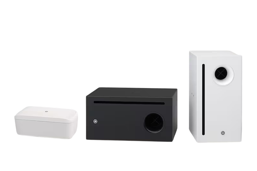 header_speaker_vxs_s_3_6c4a579a0b1d95fb3c5278671578880c-Photoroom 1