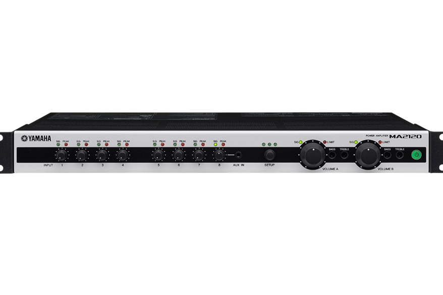 photoviewer_amp_ma2120_front_angled_e133bd9032e14cb5edd64ebef055c7c4-Photoroom 1