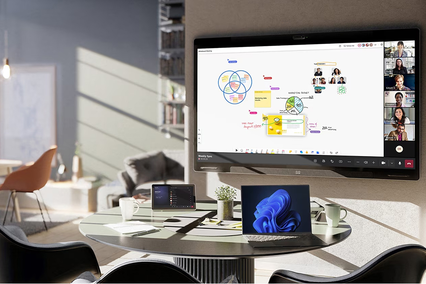 workspace-pill-ideation